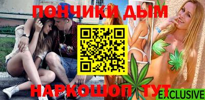 спиды Пыть-Ях